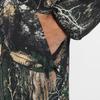 Nike Stride Quick-Dry Camouflage Running Jacket Men Jackets IO7768-060