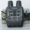 KunGuang 4x HD Digital Infrared Night Vision Binoculars