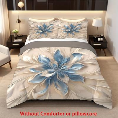 Ropa de cama – Ropa de cama