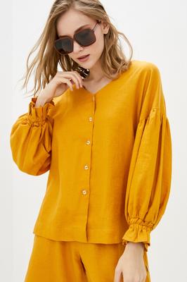 Blouse Silence (93425)