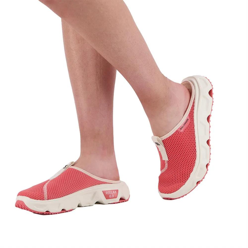 SALOMON Sandals Reelax Slide 6.0