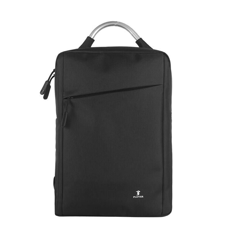 PLOVER Waterproof Nylon Business Travel Backpack