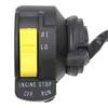 Handlebar Control Start Stop Headlight Switch For Arctic Cat 400 450 500 550 4X4