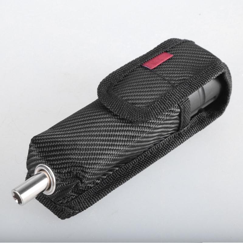 18Pcs Ratcheting Screwdriver Set,Socket Set,Precisions Screwdriver Bit Set with Adjustable Ratchet Setting Handle