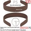 Wide-brimmed Hairband Matte Morandi Color Hair Clip Outdoor Hair Pressing Face Washing Headband