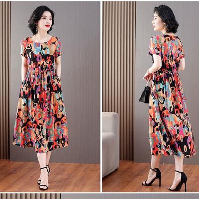 Rochii – Rochii casual