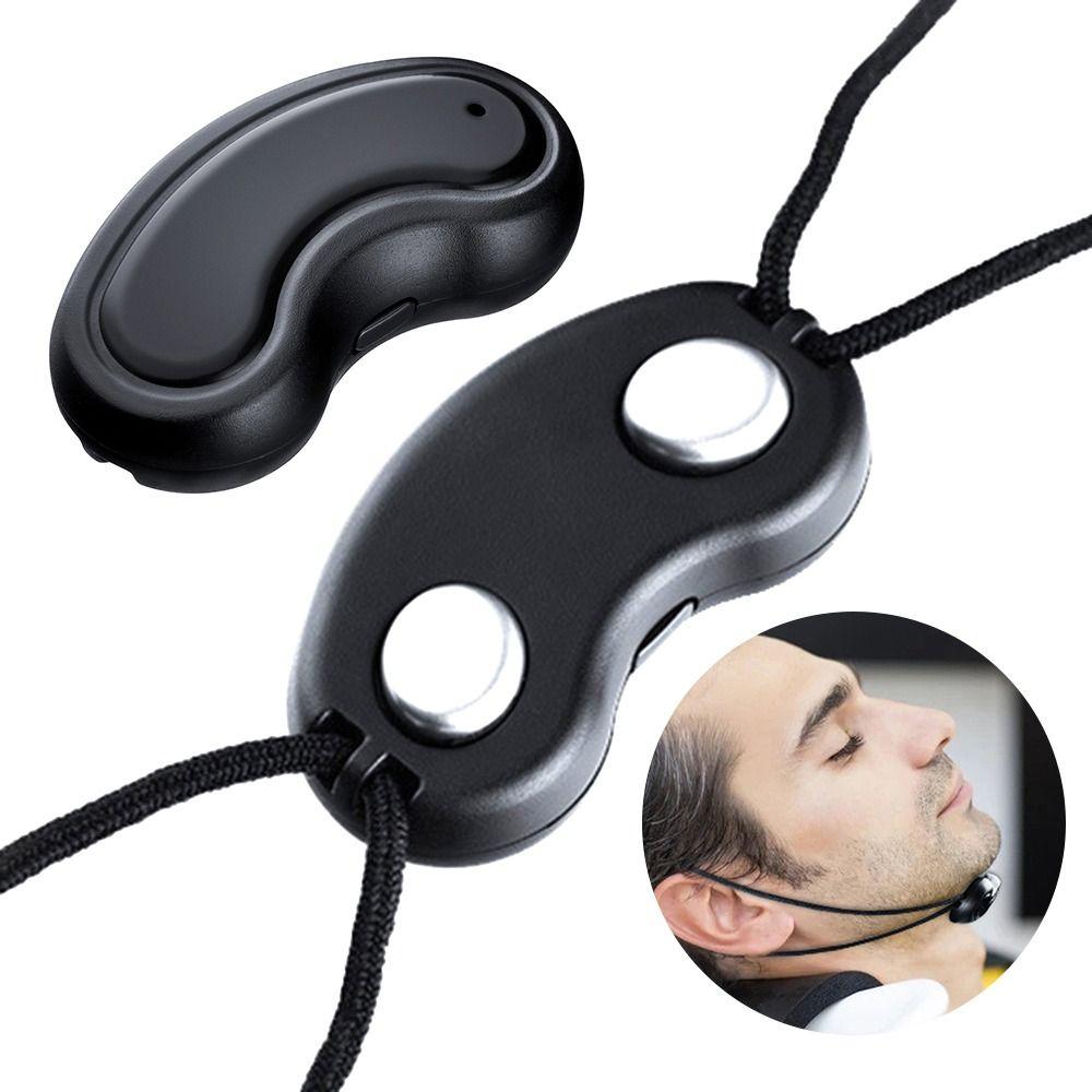 

Текущий интеллектуальный электрический массажер подтяжка лица Shaper V- Массажер для формирования лица Устройство для снотворного