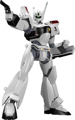 Colecionáveis e modelos – Conjuntos de construção de modelos