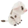 22cm Film Dieren Moana Huisdier Varken Pua Schattig Cartoon Pluche Speelgoed Knuffeldier Poppen Kinderen Verjaardagscadeaus