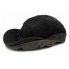Autumn Winter Warm Hat Men's Octagonal Hat British Retro Forward Hat Paintsman Hat Newsboy Hat