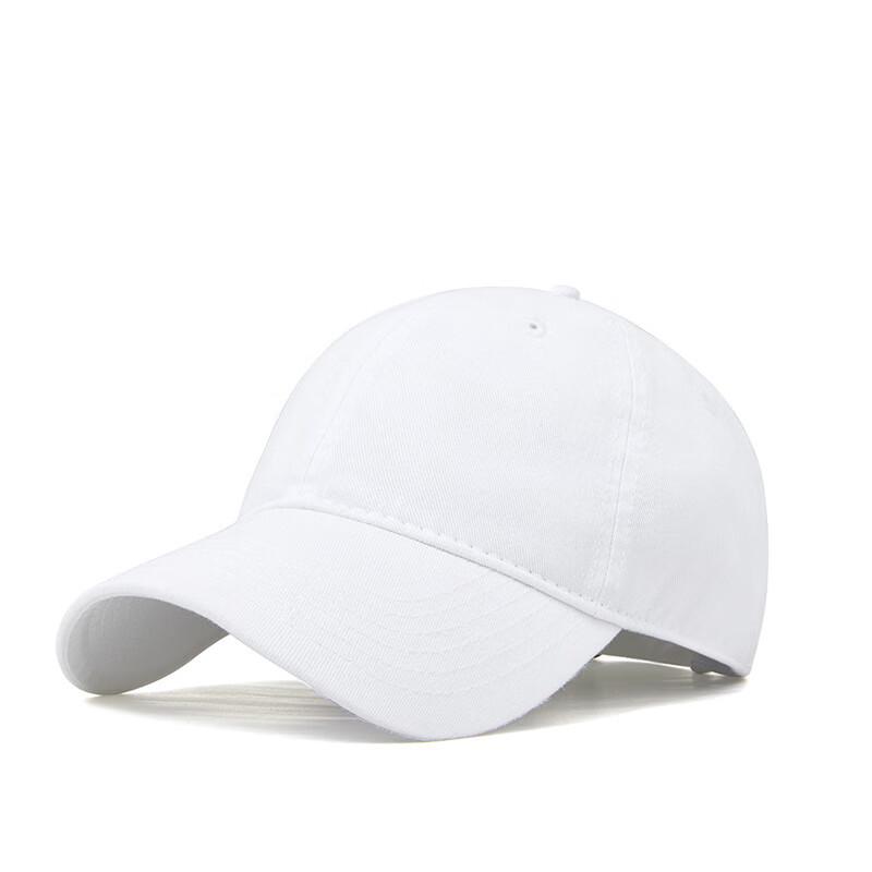 Унисекс кепка для гольфа и бейсбола Zhugang