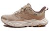 Calzado unisex – Zapatos de trekking