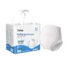 Kefu Soft Medical Adult Pull-up Diapers