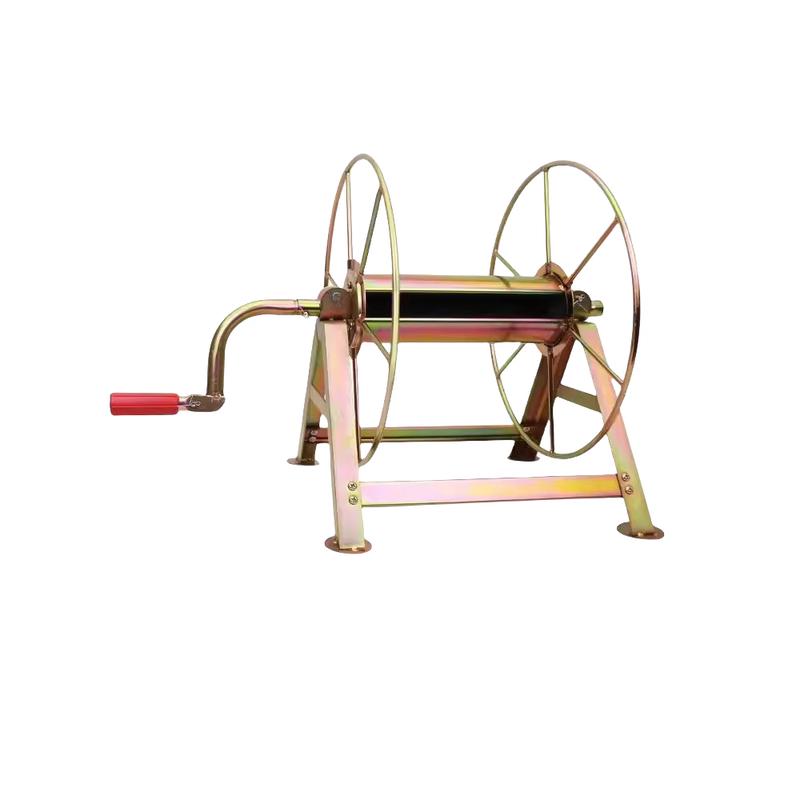 Li Xian 100m Thickened Hose Reel Bracket