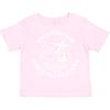 Parte superior (Meninas a partir de 4 anos) – T-Shirts