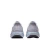 Nike Air Zoom Pegasus 41 Herren Reines Platin Helles Rüstungsblau FD2722-015
