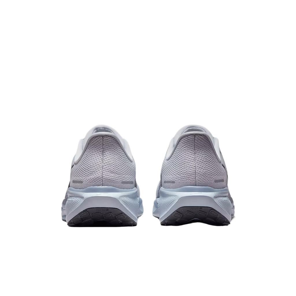 Nike Air Zoom Pegasus 41 Herren Reines Platin Helles Rüstungsblau FD2722-015