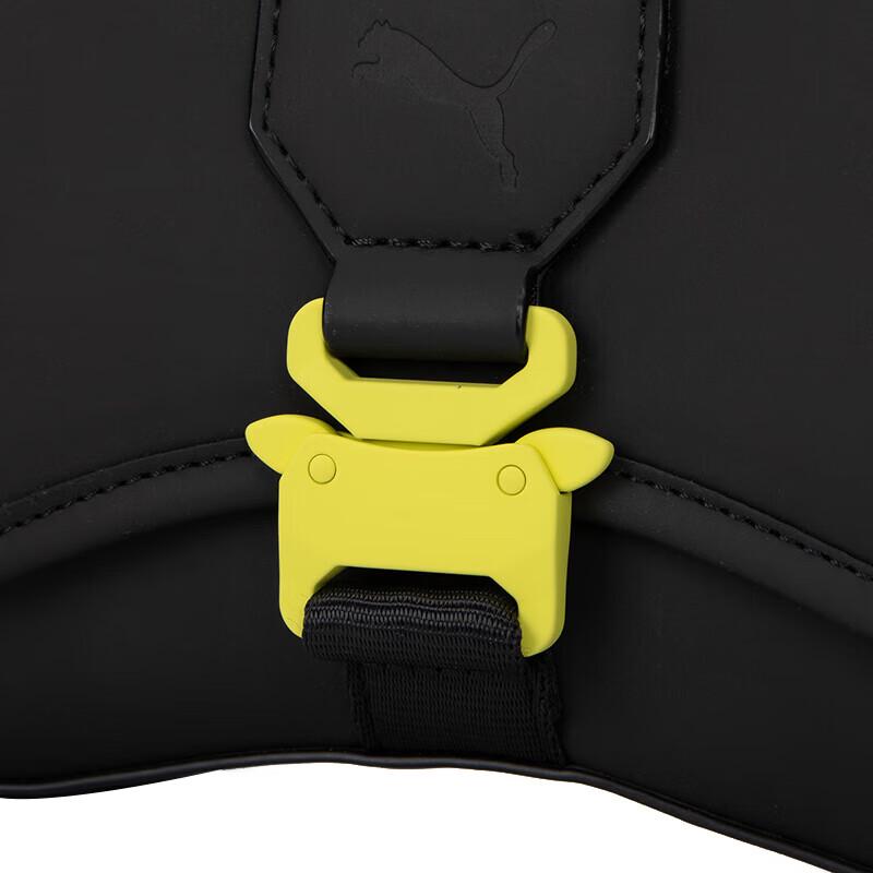 PUMA Women's Fashion Shoulder Bag