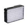 Amaran Ace 25x Houtskool Kit