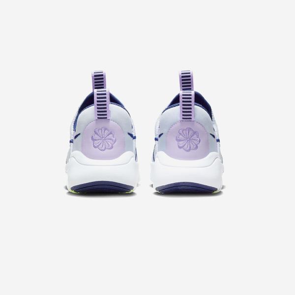 nike flex plus preschool