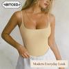 Modische, lässige, einfarbige, ärmellose Blusen und Hemden für Damen
