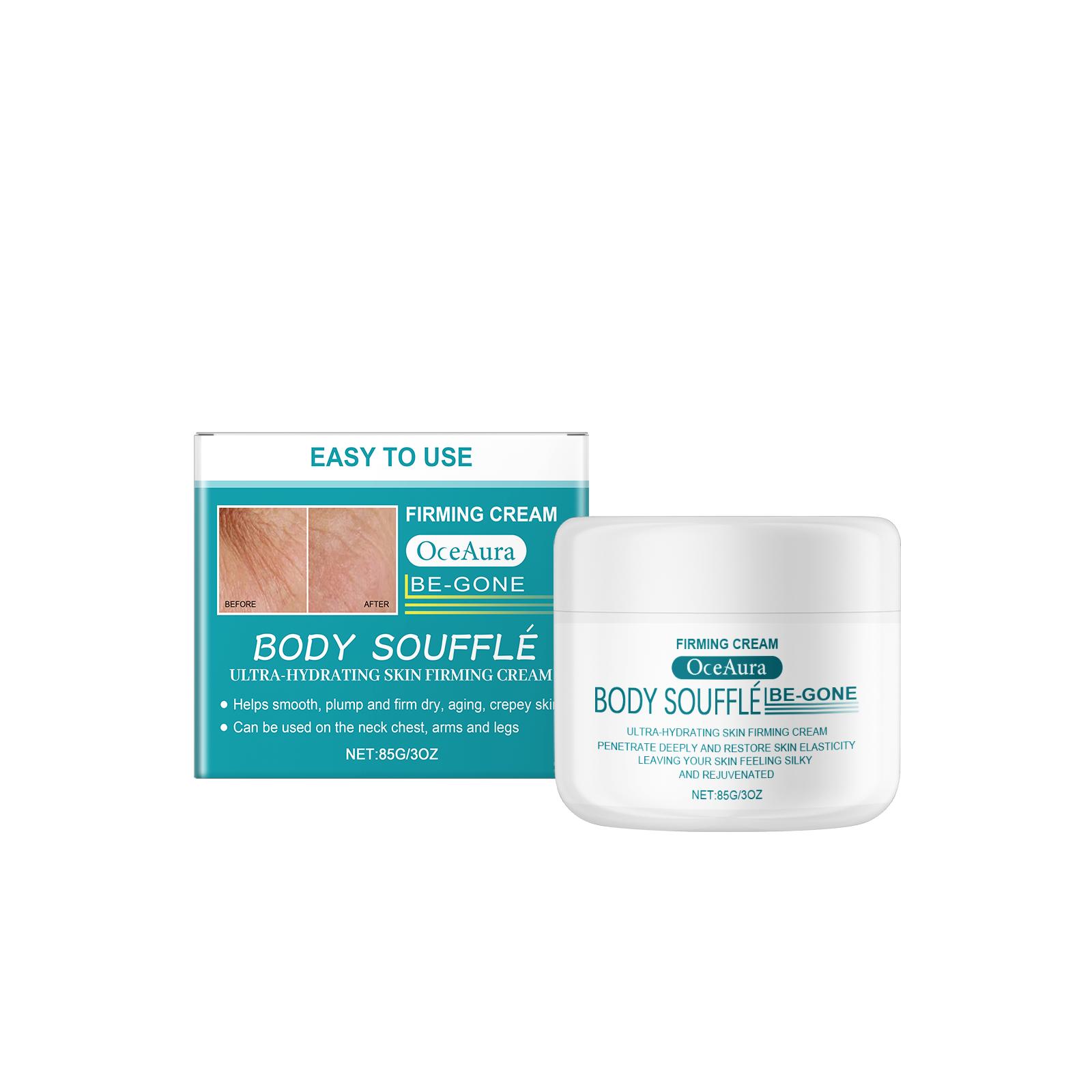 

Крем для увлажнения тела Ежедневный уход за телом Глубокое увлажнение Питание Восстановление кожи