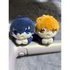Blue Lock goods bulk