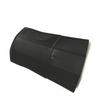F750 GS 18-19 Motorcycle Front Fender Mudguard Extension Cover for BMW F750GS 2018 2019
