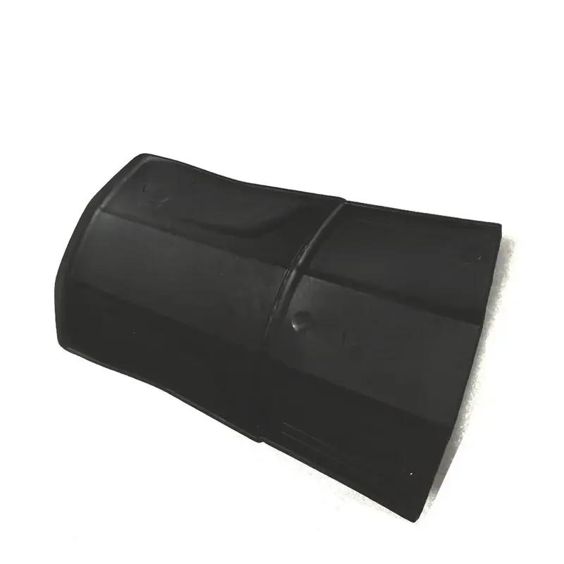 F750 GS 18-19 Motorcycle Front Fender Mudguard Extension Cover for BMW F750GS 2018 2019