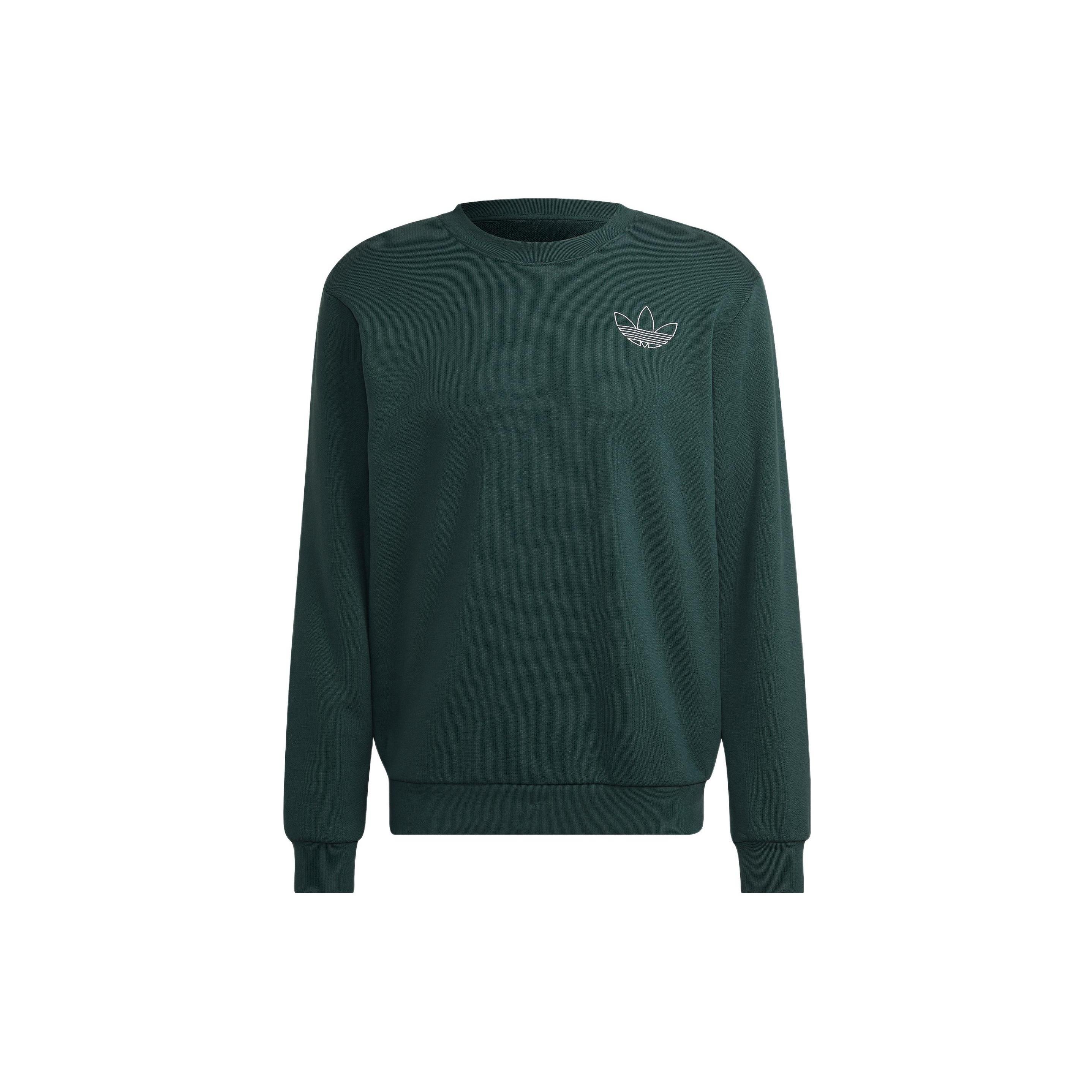 adidas originals Logo Men s HK2792 XS