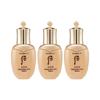 Cheonyuldan Ultimate Rejuvenative Balancer Sample