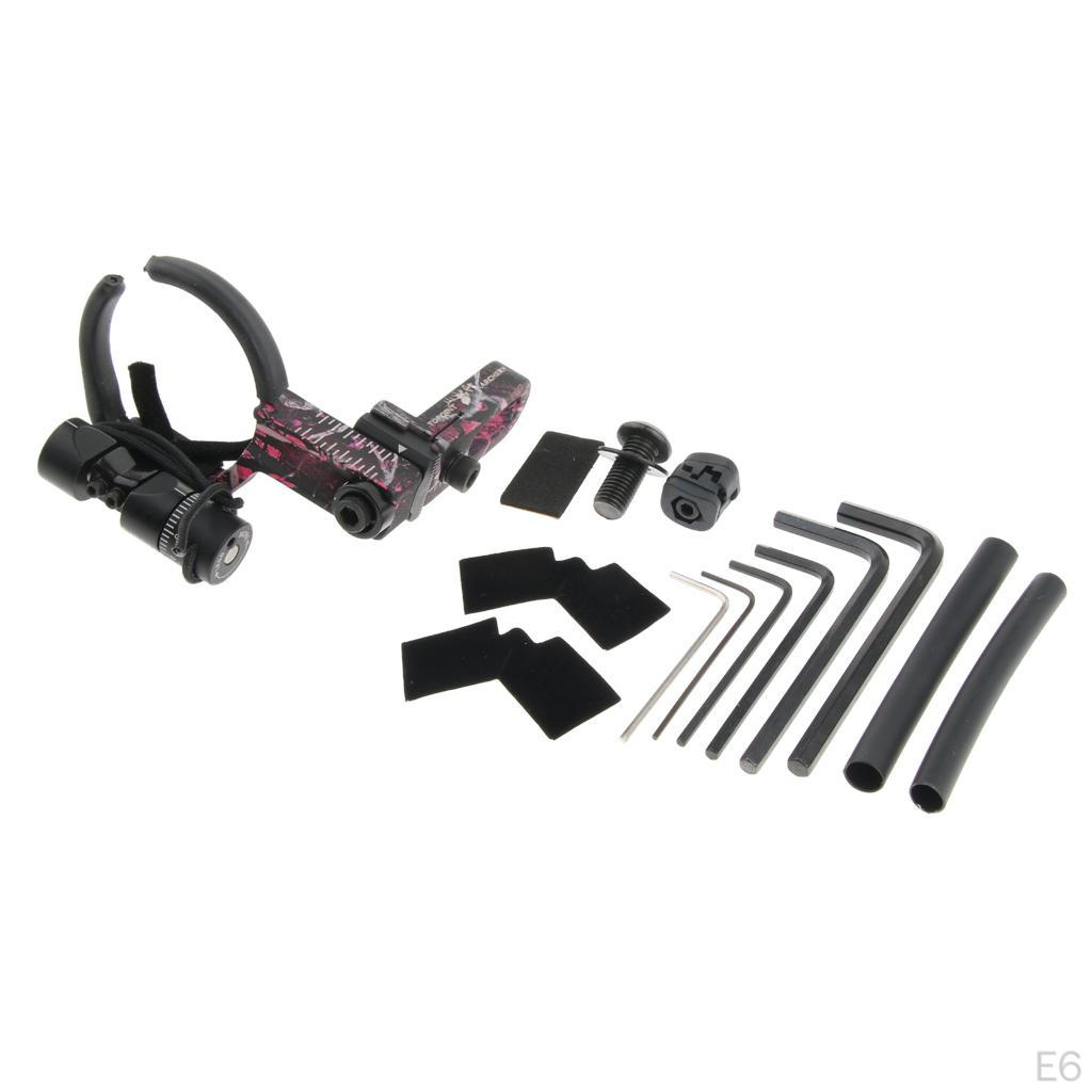 Away Hand Adjustable Hunting Gear Accessories Outdoor Sports