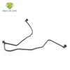 A2465010325 2465010325 Deputy Kettle Pipe Exhaust Pipe For Mercedes Benz CLA Class 180 220 250 W176 A 246 501 03 25