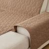 Waterproof Non-Slip Sofa Cover for Pets