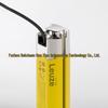ELC100T30-1500 Laoisen Leuze Safety Light Curtain Transmitter 72000315 - Brand New