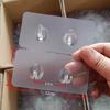 LIEI Strong Adhesive Corner Hook