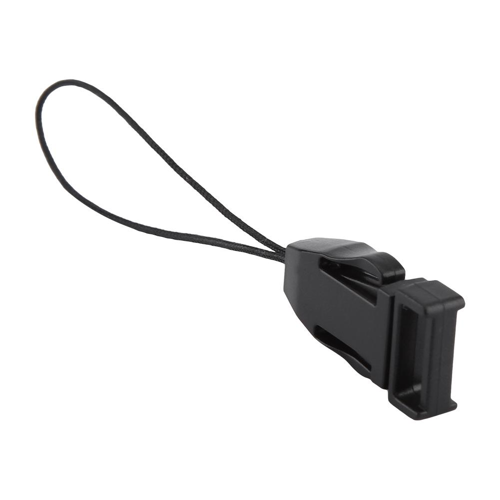 4 Pair High Quality Quick Release Buckle Kit for Camera Shoulder Neck Strap