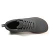 Men's Casual Sneakers Wide-head Mesh Sports Shoes
