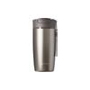 Huawei Smart Selection Haers StarFlash Smart Vacuum Flask 500ml