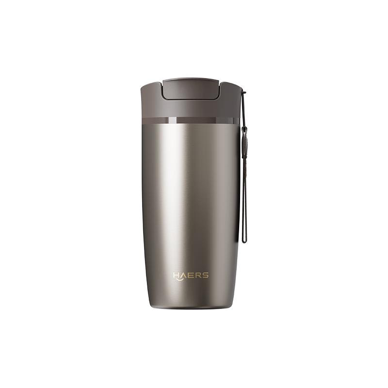 Huawei Smart Selection Haers StarFlash Smart Vacuum Flask 500ml