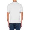 Moschino Mens Couture Milano T-Shirt