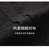 Tassel three-dimensional cut flower high waist skirt for women, A-line skirt, elegant temperament long skirt