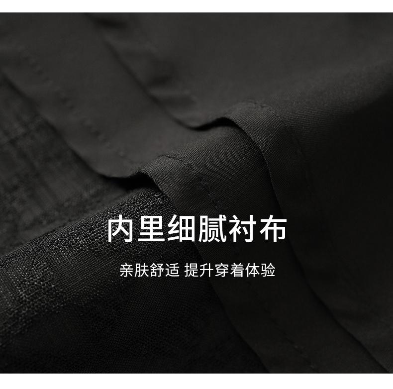 Tassel three-dimensional cut flower high waist skirt for women, A-line skirt, elegant temperament long skirt