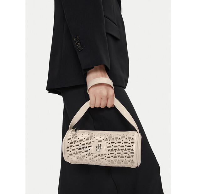 Bag Badura WEN-05 Light Beige