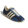 Adidas Japan Wales Bonner Legend Ink Sneakers GZ3964