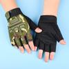 Children's Cycling Tactical Gloves