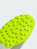 Adidas F50 PRO TF Spikes Football Shoes - Men's and Women's JH7665