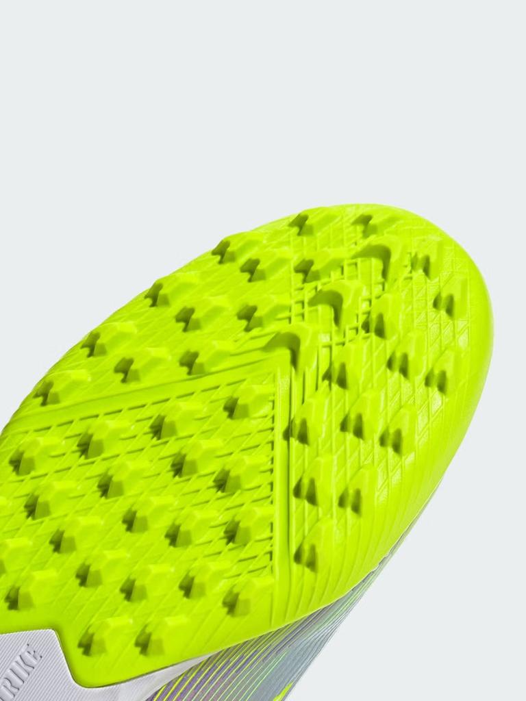 Adidas F50 PRO TF Spikes Football Shoes - Men's and Women's JH7665