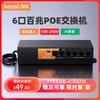 Rete – Modem e router