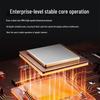 Feiyuxing Wi-Fi 6 Gigabit Dual-Band Router (CN version)